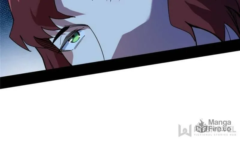 Way To Be The Evil Emperor Chapter 260 page 15 - 