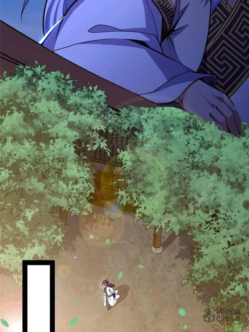 Way To Be The Evil Emperor Chapter 260 page 40 - 