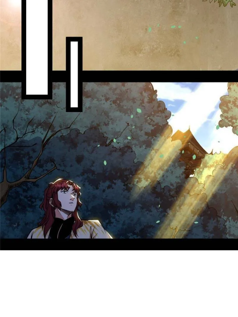 Way To Be The Evil Emperor Chapter 260 page 41 - 