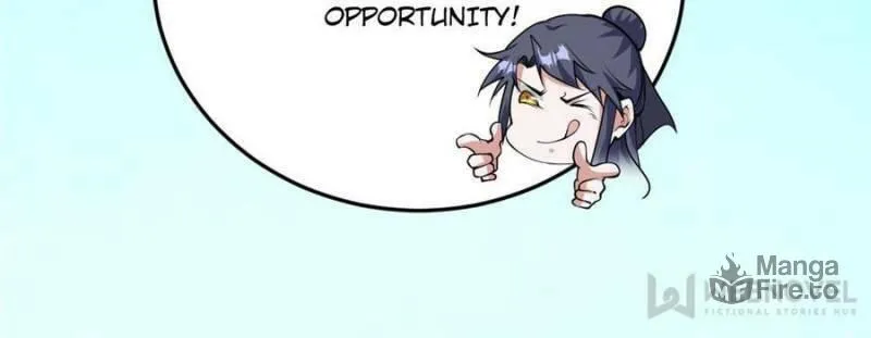 Way To Be The Evil Emperor Chapter 260 page 54 - 