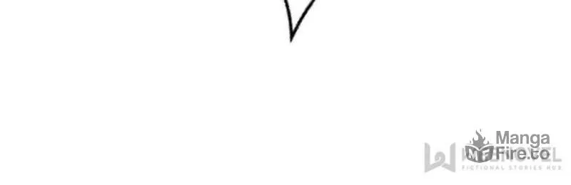 Way To Be The Evil Emperor Chapter 260 page 57 - 