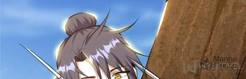 Way To Be The Evil Emperor Chapter 260 page 60 - 