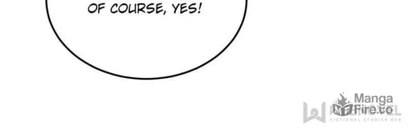 Way To Be The Evil Emperor Chapter 260 page 63 - 