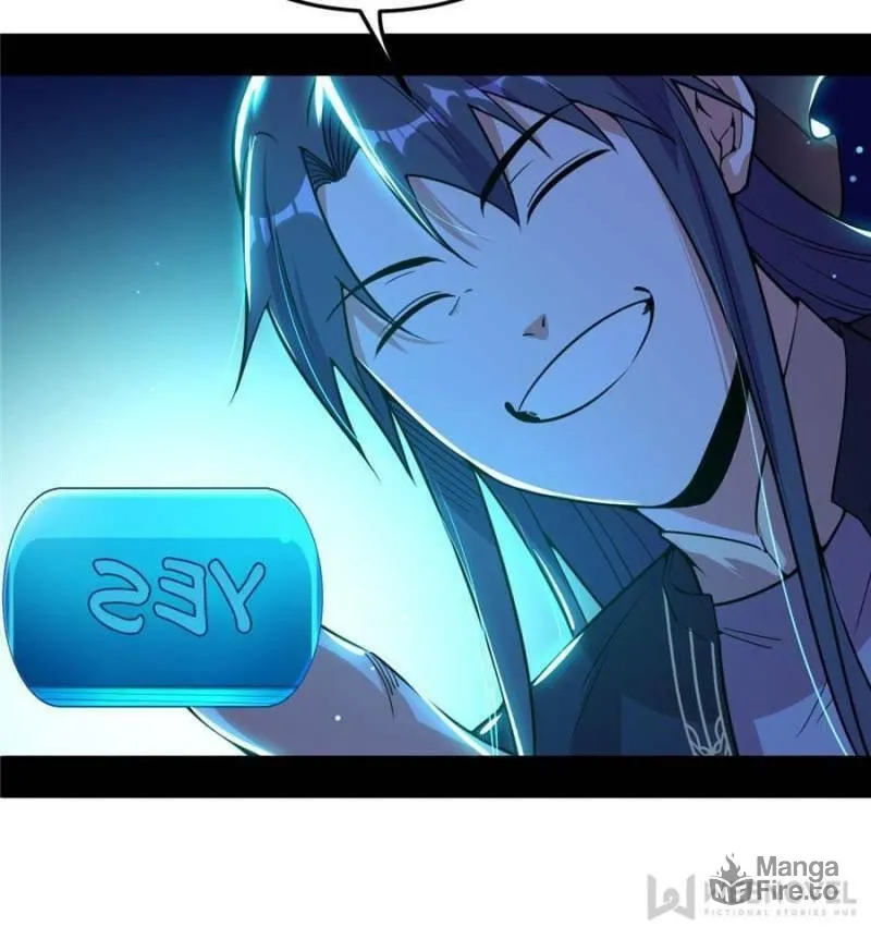 Way To Be The Evil Emperor Chapter 260 page 66 - 