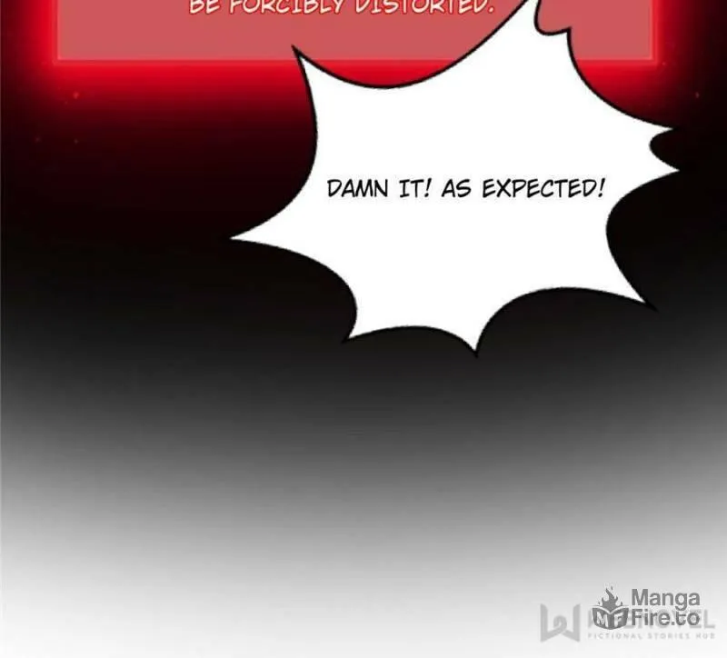 Way To Be The Evil Emperor Chapter 260 page 75 - 