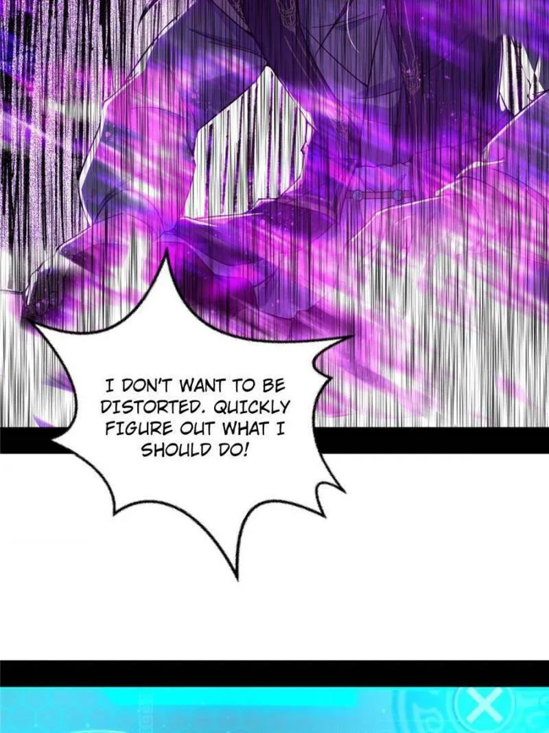 Way To Be The Evil Emperor Chapter 260 page 77 - 