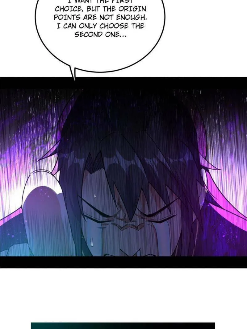 Way To Be The Evil Emperor Chapter 260 page 79 - 