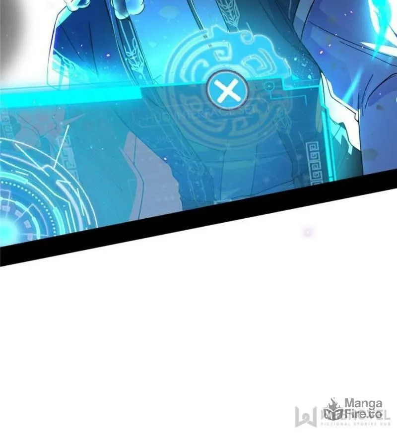 Way To Be The Evil Emperor Chapter 260 page 81 - 