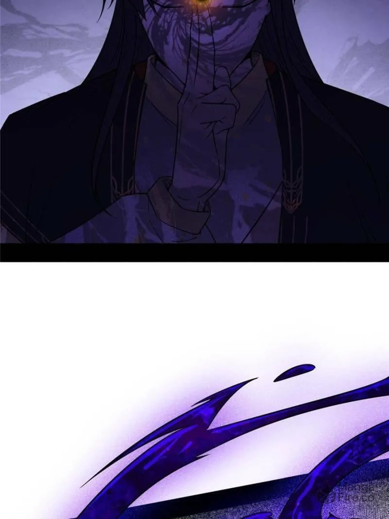 Way To Be The Evil Emperor Chapter 260 page 85 - 