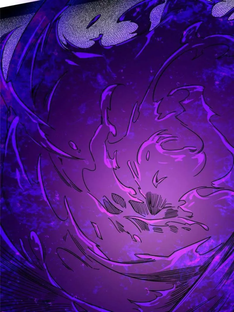 Way To Be The Evil Emperor Chapter 260 page 86 - 