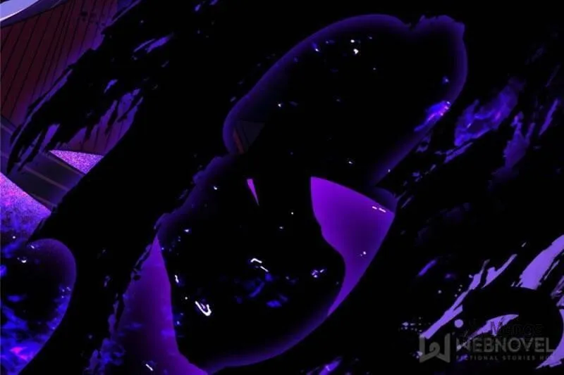 Way To Be The Evil Emperor Chapter 260 page 90 - 