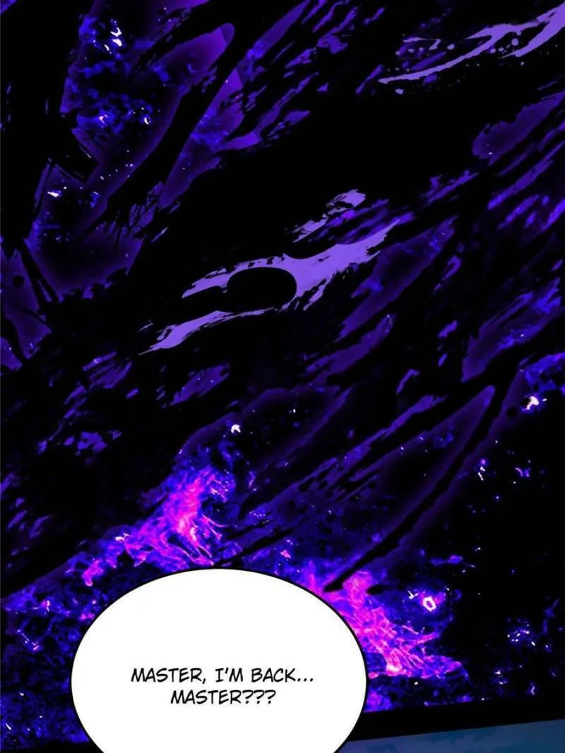 Way To Be The Evil Emperor Chapter 260 page 91 - 