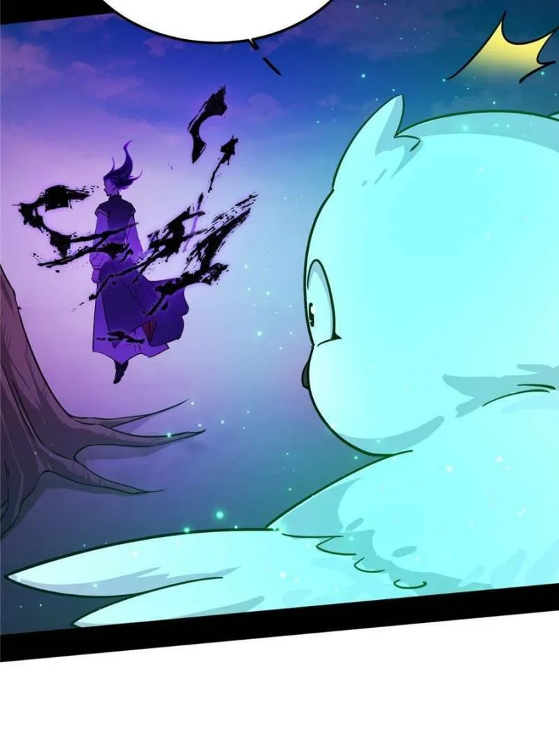 Way To Be The Evil Emperor Chapter 260 page 92 - 