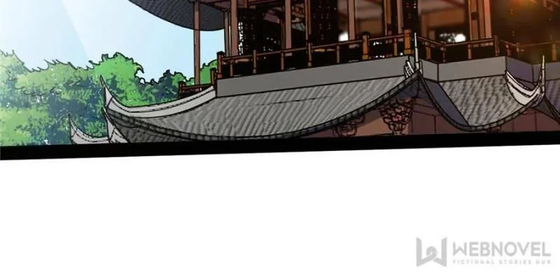 Way To Be The Evil Emperor Chapter 261 page 2 - 