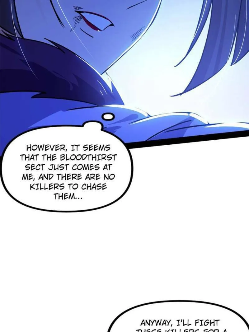 Way To Be The Evil Emperor Chapter 261 page 101 - 