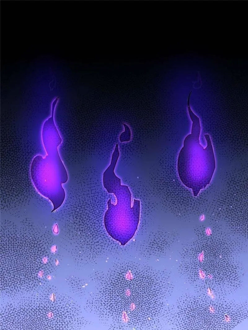 Way To Be The Evil Emperor Chapter 261 page 122 - 