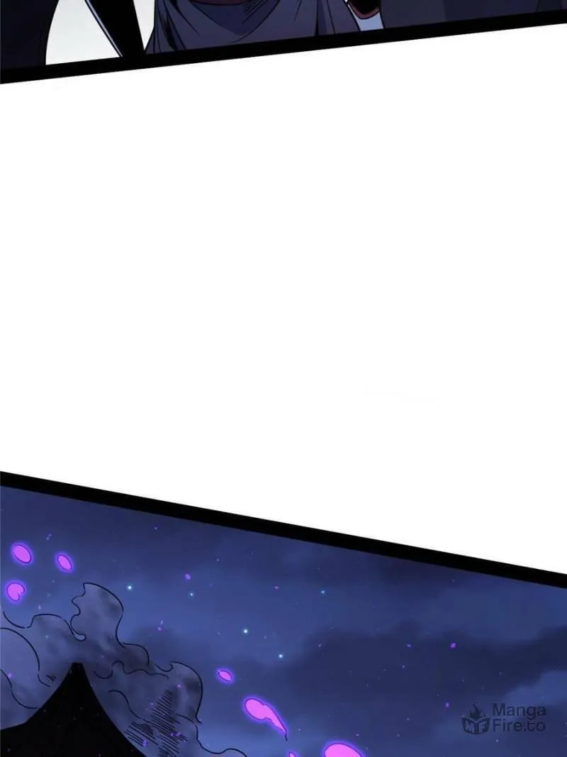 Way To Be The Evil Emperor Chapter 261 page 125 - 
