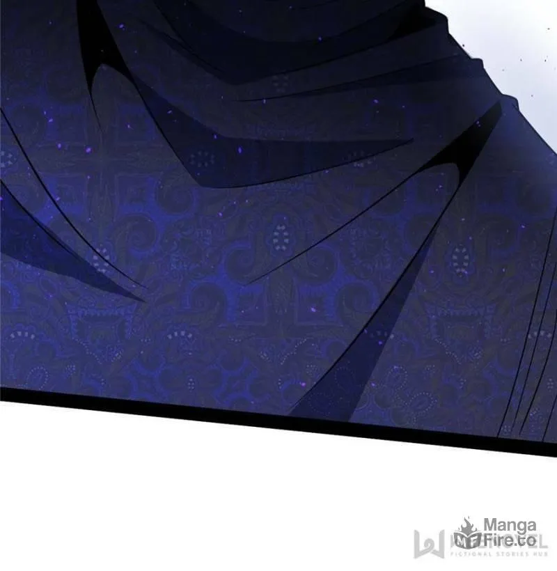 Way To Be The Evil Emperor Chapter 261 page 130 - 