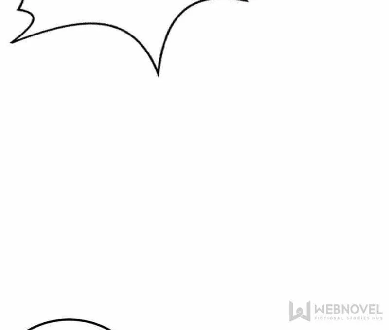 Way To Be The Evil Emperor Chapter 261 page 14 - 