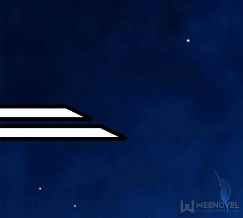 Way To Be The Evil Emperor Chapter 261 page 22 - 