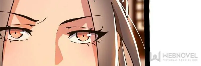 Way To Be The Evil Emperor Chapter 261 page 46 - 