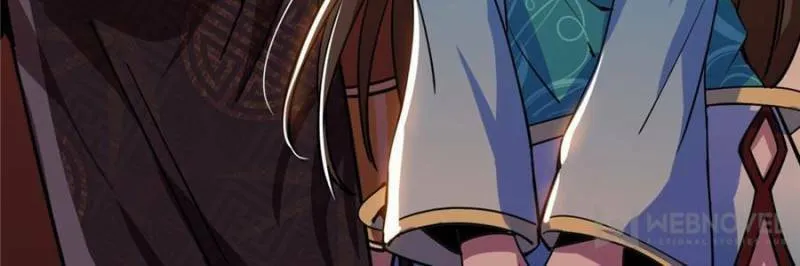 Way To Be The Evil Emperor Chapter 261 page 49 - 