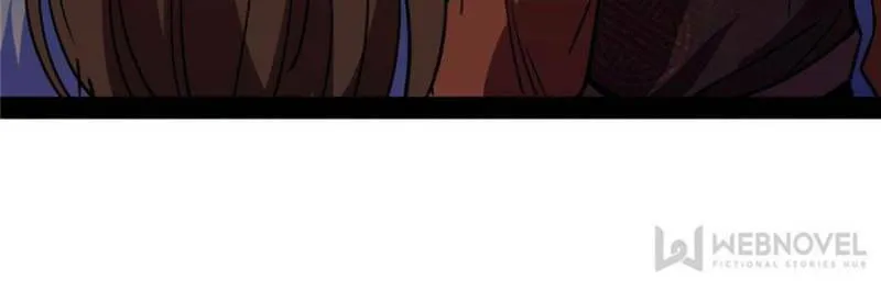 Way To Be The Evil Emperor Chapter 261 page 52 - 
