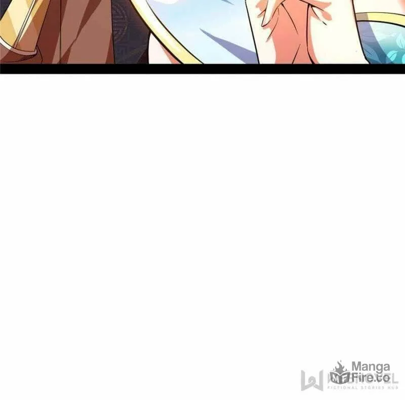 Way To Be The Evil Emperor Chapter 261 page 55 - 