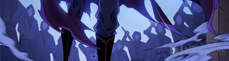 Way To Be The Evil Emperor Chapter 261 page 64 - 