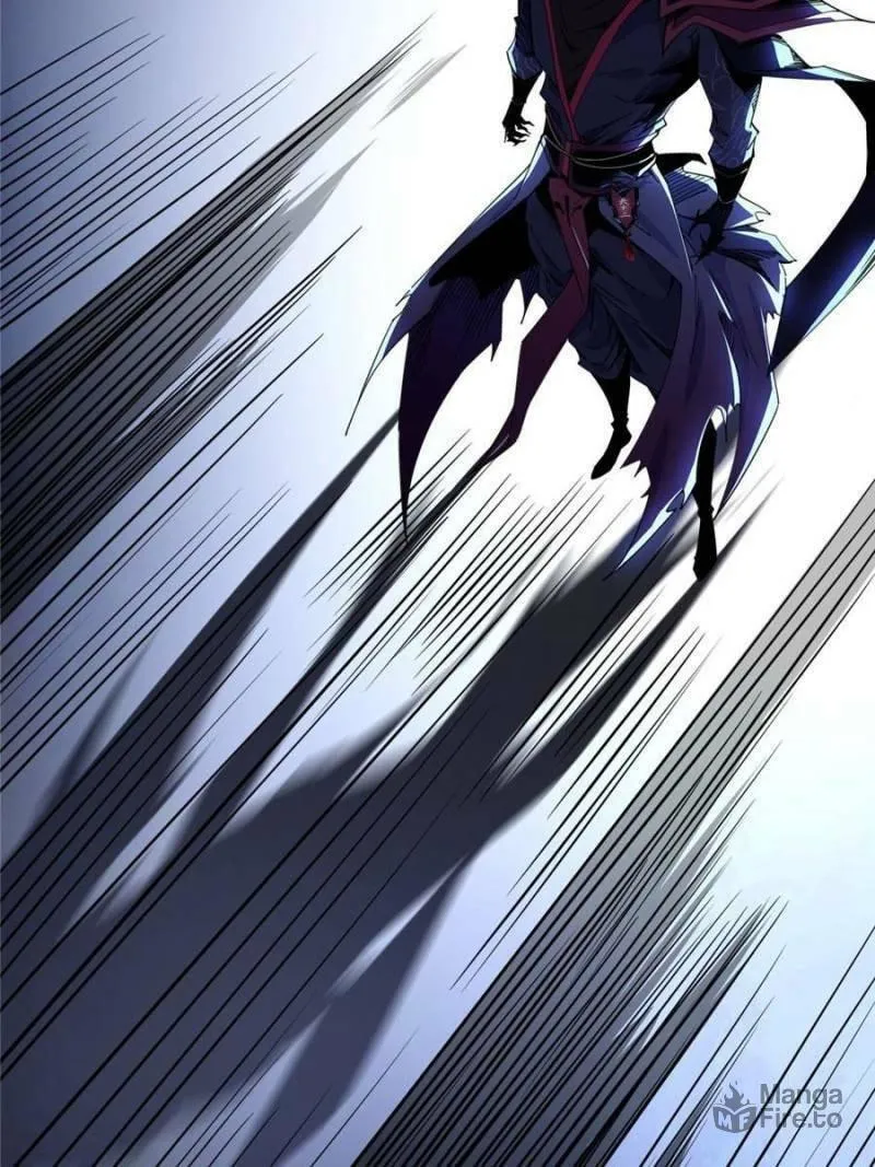 Way To Be The Evil Emperor Chapter 261 page 66 - 