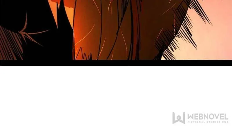 Way To Be The Evil Emperor Chapter 261 page 82 - 