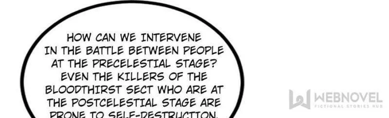 Way To Be The Evil Emperor Chapter 261 page 88 - 
