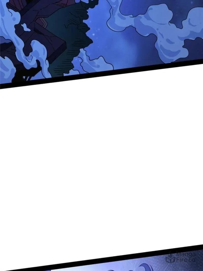 Way To Be The Evil Emperor Chapter 261 page 96 - 