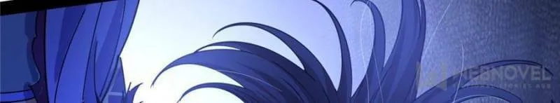 Way To Be The Evil Emperor Chapter 261 page 97 - 