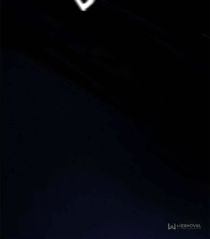 Way To Be The Evil Emperor Chapter 262 page 40 - 
