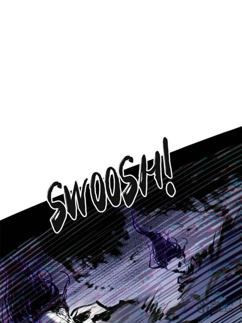 Way To Be The Evil Emperor Chapter 262 page 55 - 