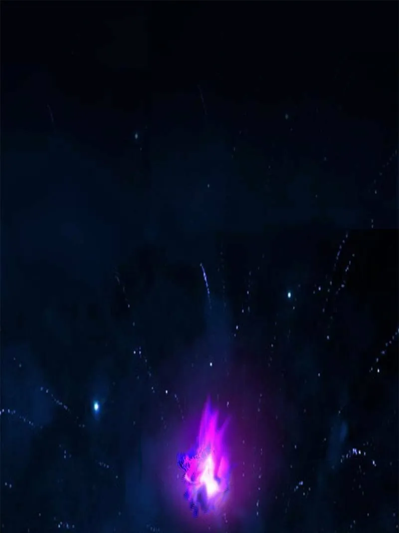 Way To Be The Evil Emperor Chapter 262 page 7 - 