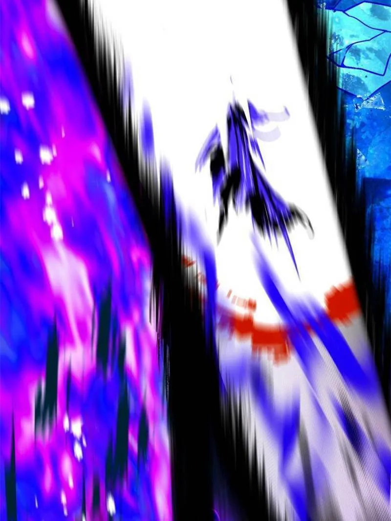 Way To Be The Evil Emperor Chapter 262 page 61 - 