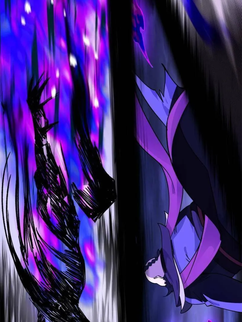 Way To Be The Evil Emperor Chapter 262 page 62 - 
