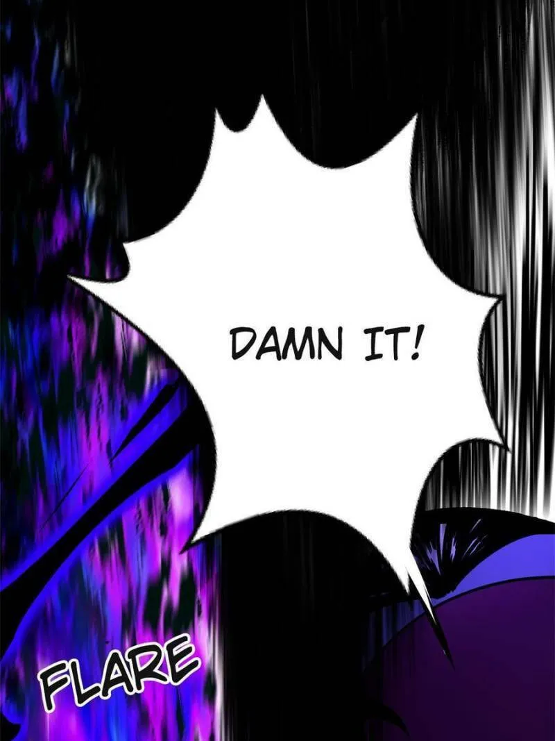 Way To Be The Evil Emperor Chapter 262 page 64 - 