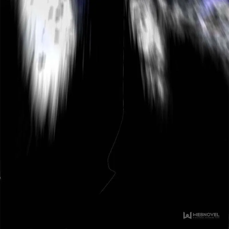Way To Be The Evil Emperor Chapter 262 page 68 - 