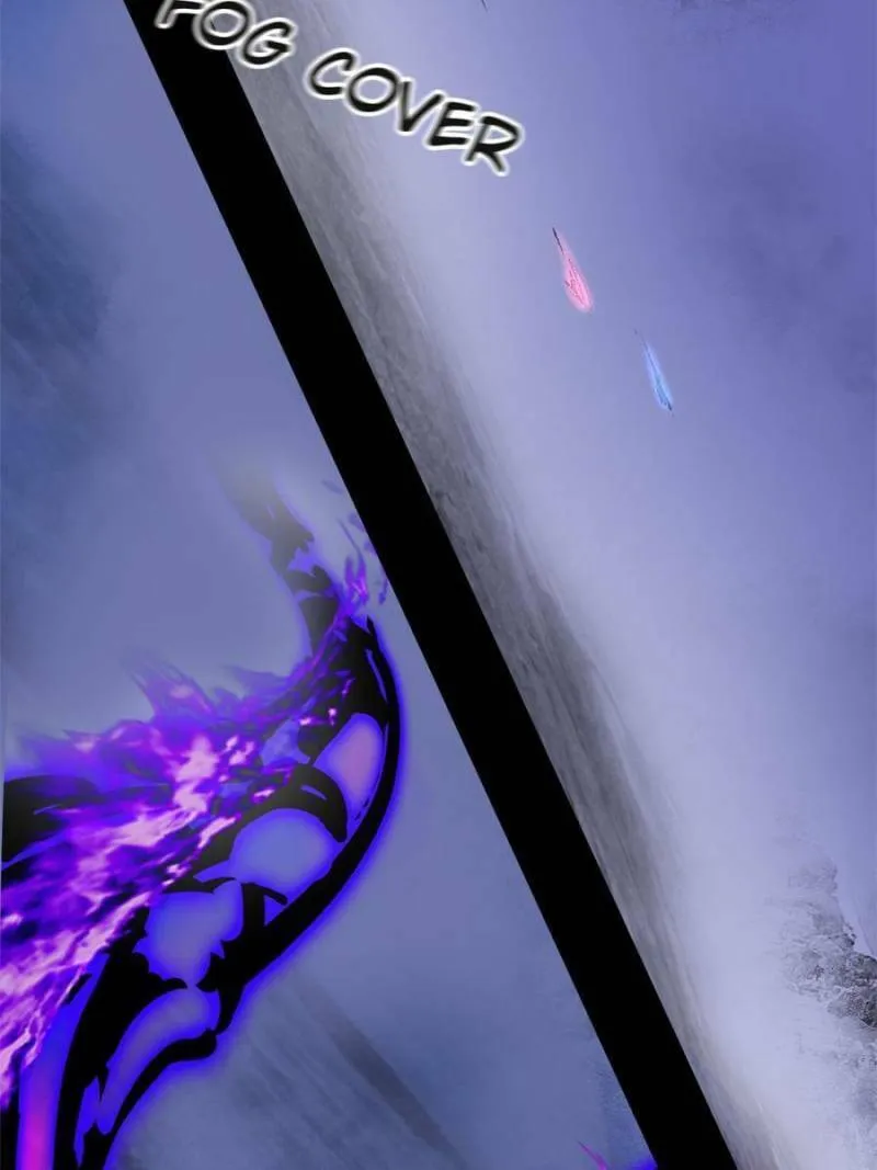 Way To Be The Evil Emperor Chapter 262 page 73 - 