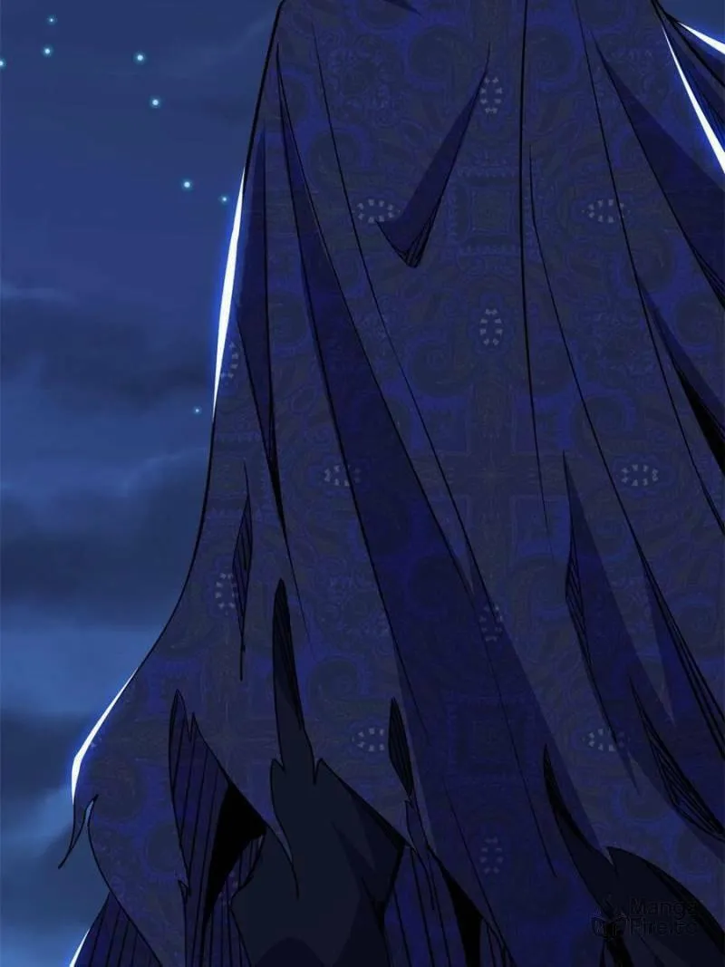 Way To Be The Evil Emperor Chapter 262 page 85 - 