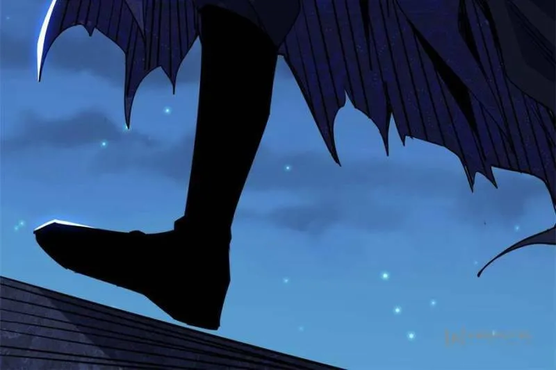 Way To Be The Evil Emperor Chapter 262 page 86 - 
