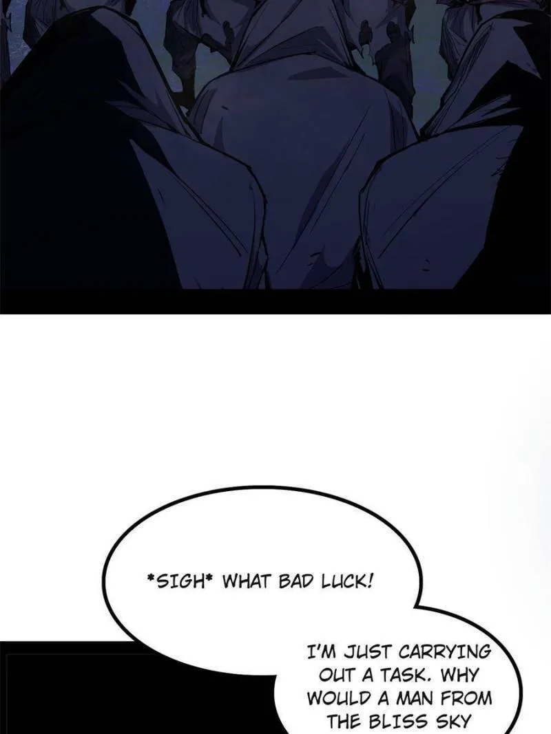 Way To Be The Evil Emperor Chapter 263 page 2 - 