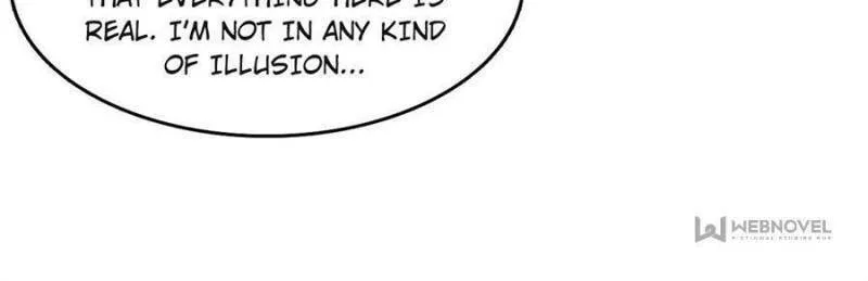 Way To Be The Evil Emperor Chapter 263 page 43 - 
