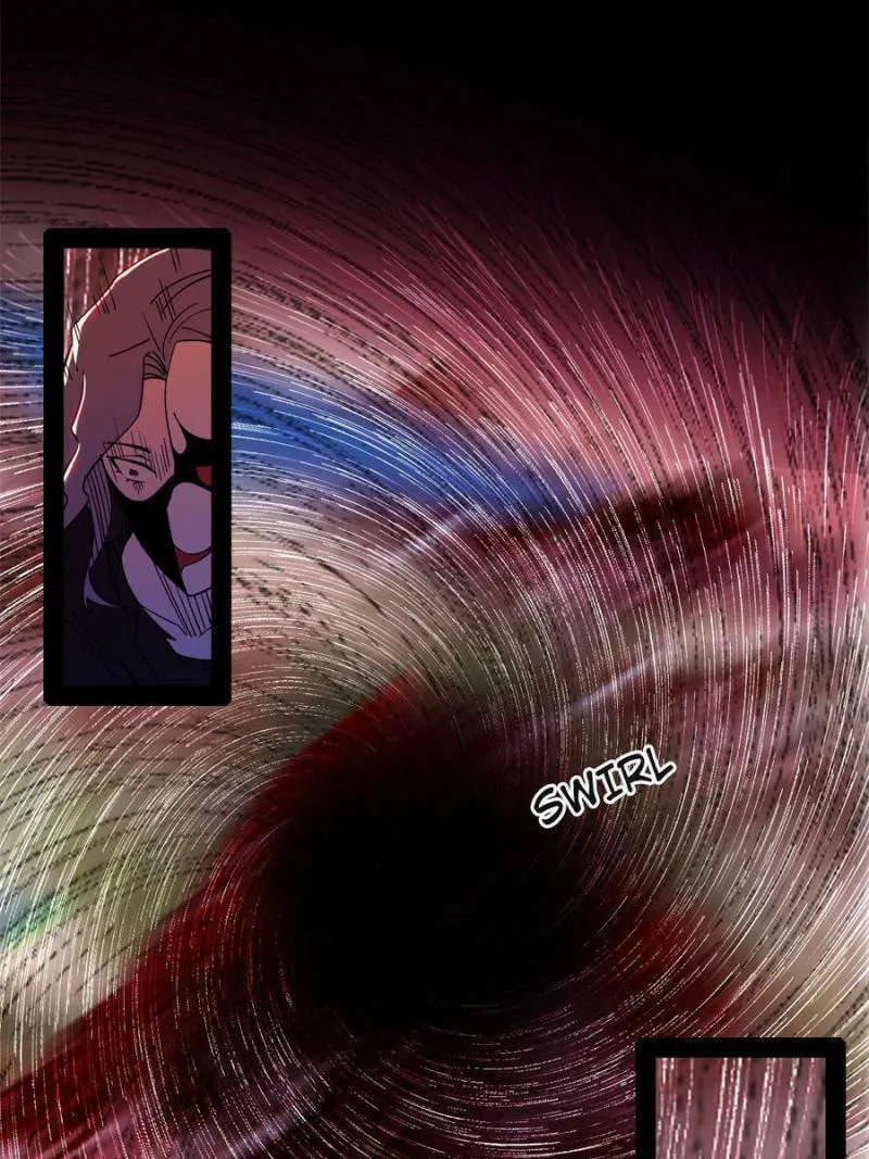 Way To Be The Evil Emperor Chapter 263 page 49 - 