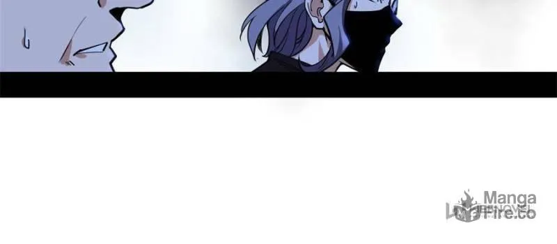 Way To Be The Evil Emperor Chapter 263 page 57 - 