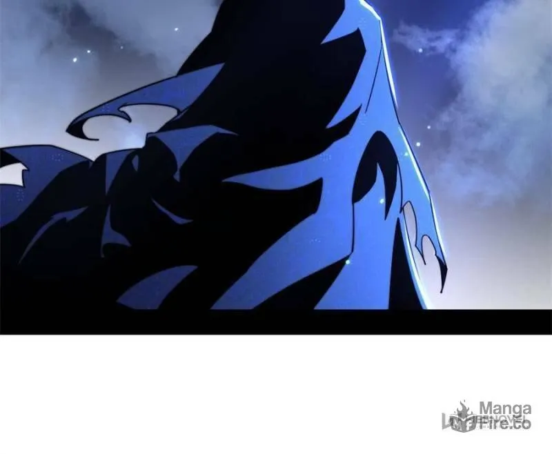 Way To Be The Evil Emperor Chapter 263 page 75 - 