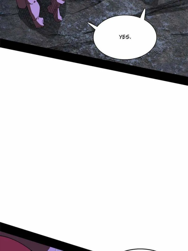 Way To Be The Evil Emperor Chapter 263 page 77 - 